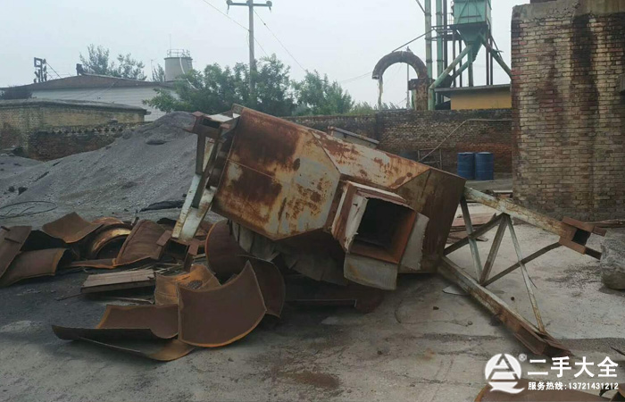 ��əC������