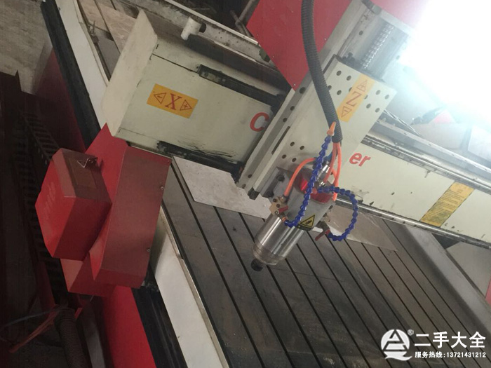 平面印花設(shè)備 平面印花設(shè)備