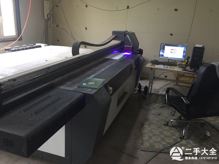 激光雕刻機(jī) 激光雕刻機(jī)