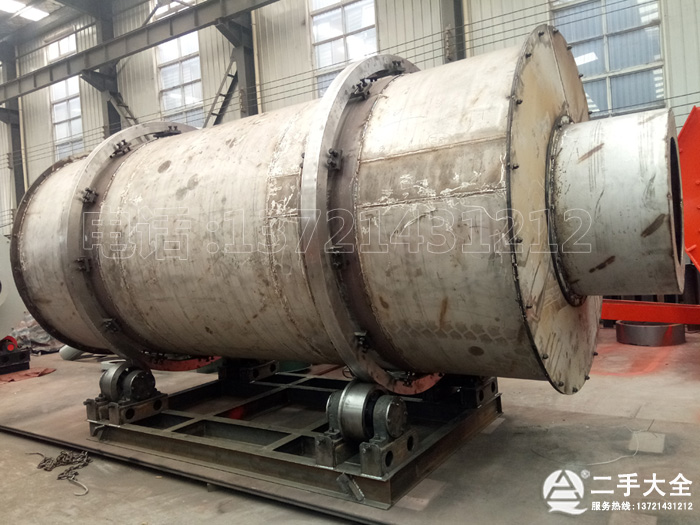 �r(sh��)�a(ch��n)10��304���P䓺�əC(j��)