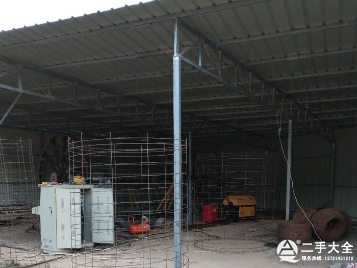 ����䓽�\�L���C(j��)