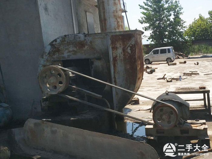 �������L(f��ng)ϵ�y(t��ng)