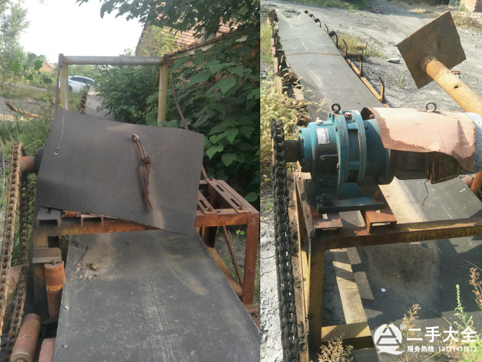 ����Ƥ��ݔ�͙C(j��)