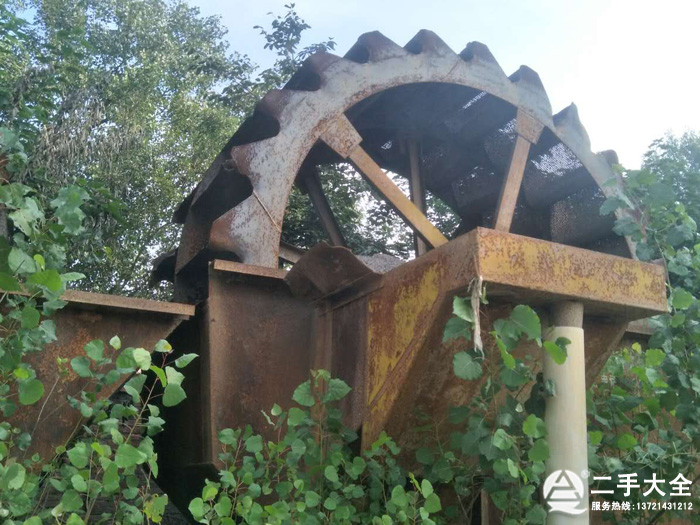 ����݆��ϴɰ�C(j��)