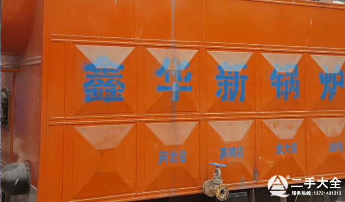 鍋爐圖片 鍋爐圖片