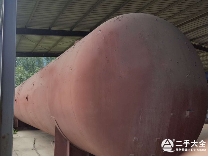 ����䓃�(n��i)�r����