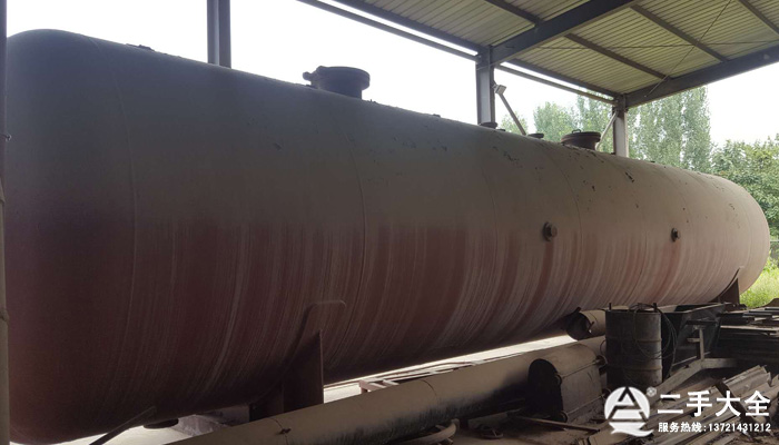 100�������Ϲ�