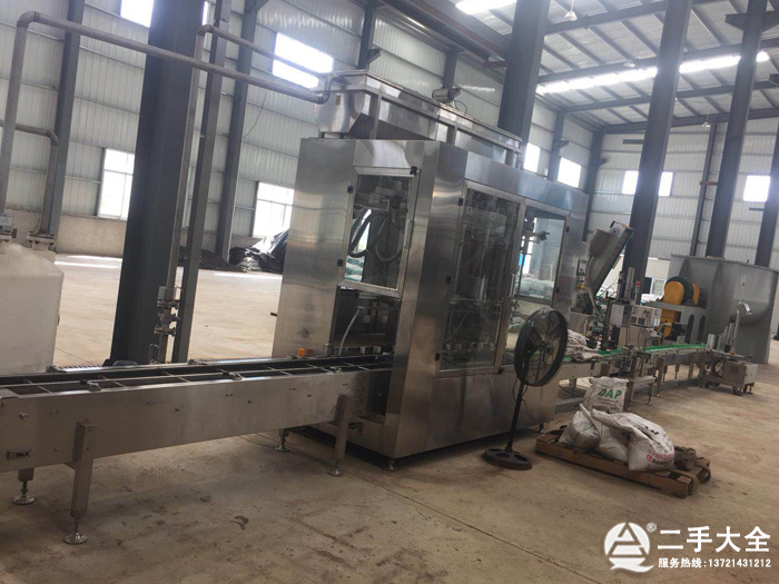 ���ֹ��b�C�O��