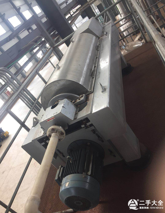 �����x�ęC