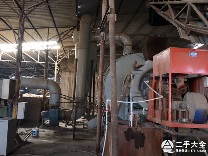 沙子烘干設(shè)備 沙子烘干設(shè)備