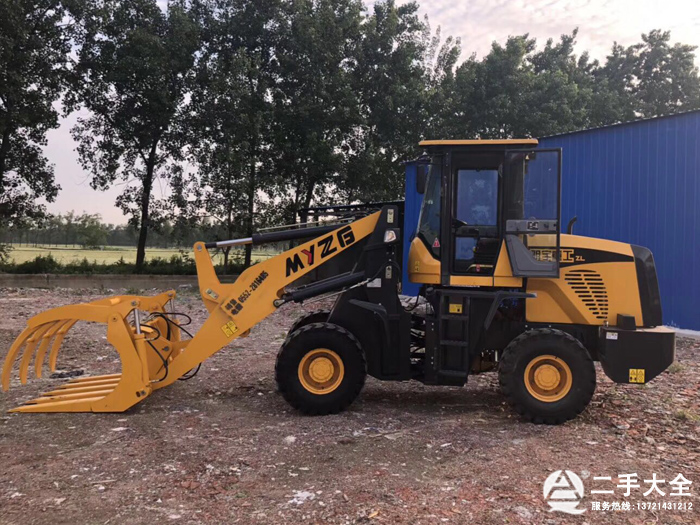 �����b�d�C(j��)