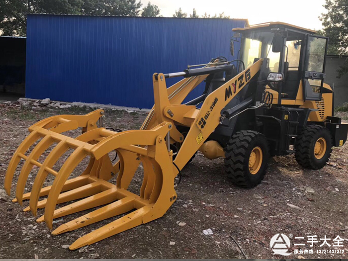 �b�d�C(j��)е