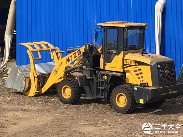 �r(n��ng)���b�d�C(j��)