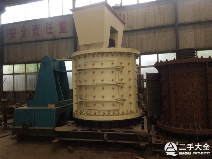 ��ʽ���N��ɰ�C(j��)