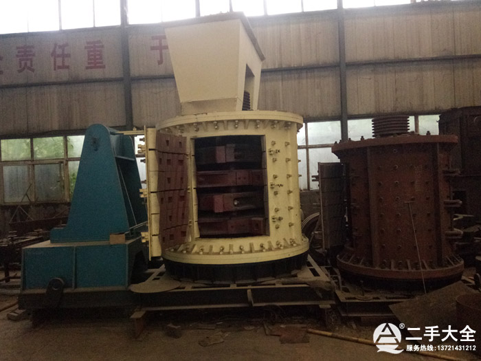 ���N��ɰ�C(j��)