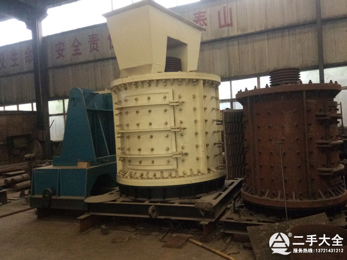 ����ʯ��ɰ�C(j��)