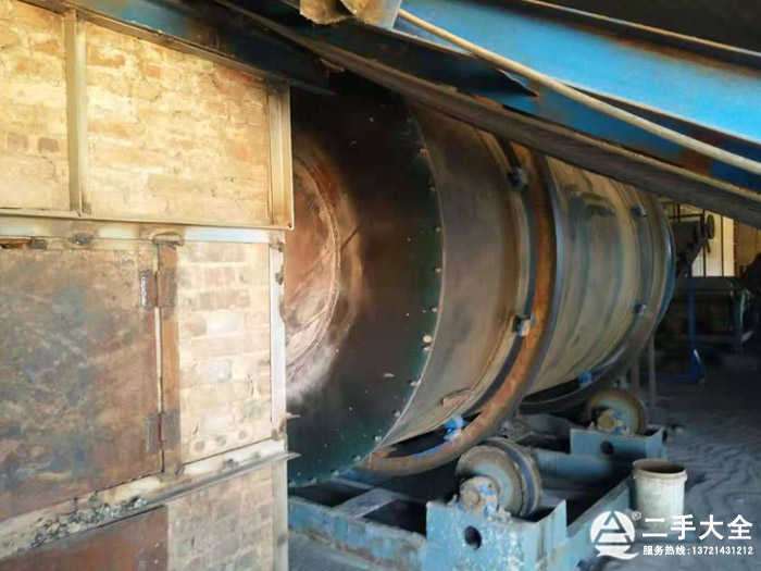 二手烘干機 二手烘干機