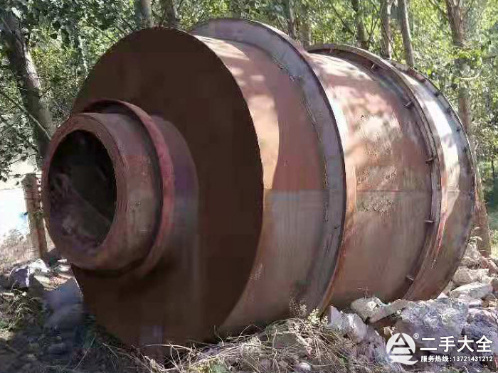 ���ֺ�əC(j��)