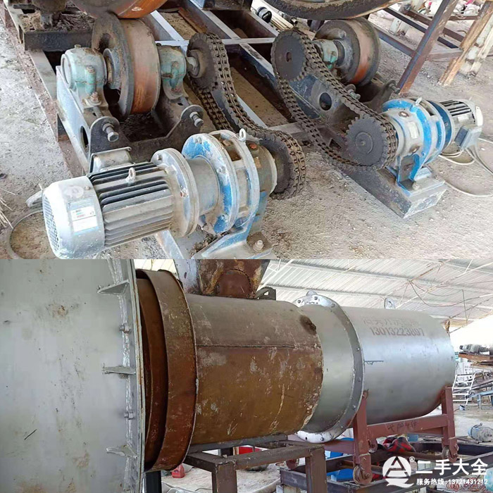 二手烘干機設(shè)備 二手烘干機設(shè)備