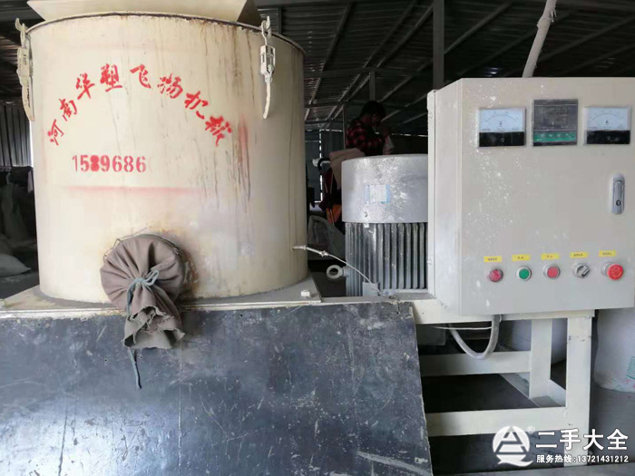 PVC������O(sh��)��