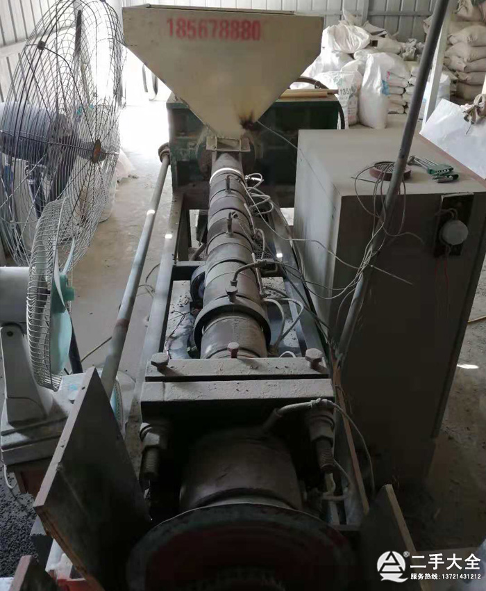 PVC������O(sh��)��