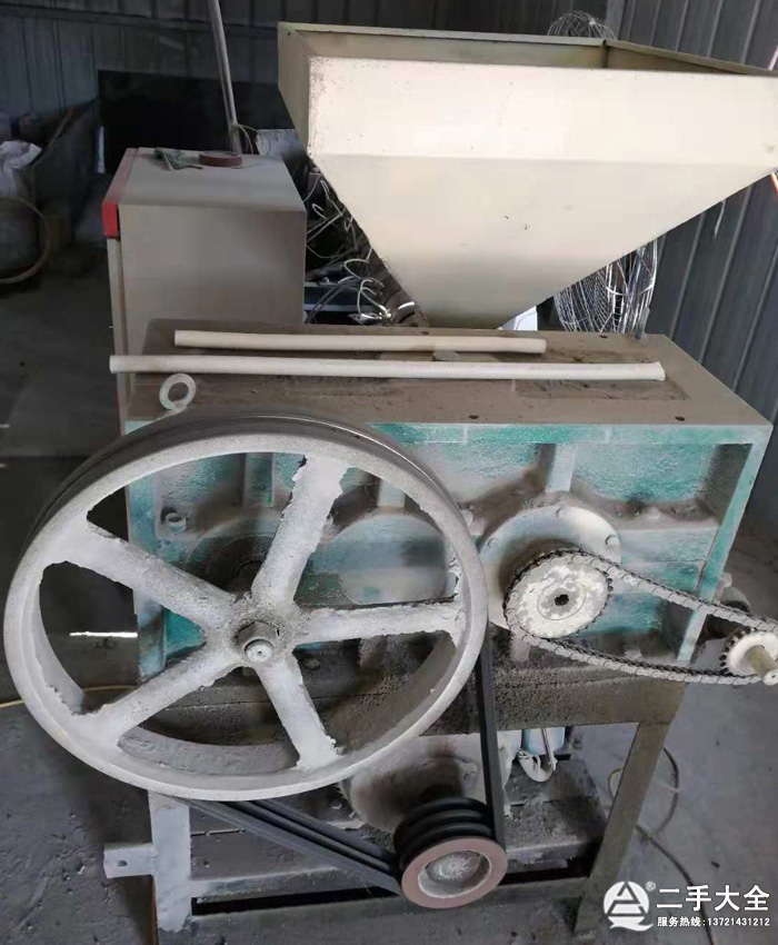 ����PVC������O(sh��)��