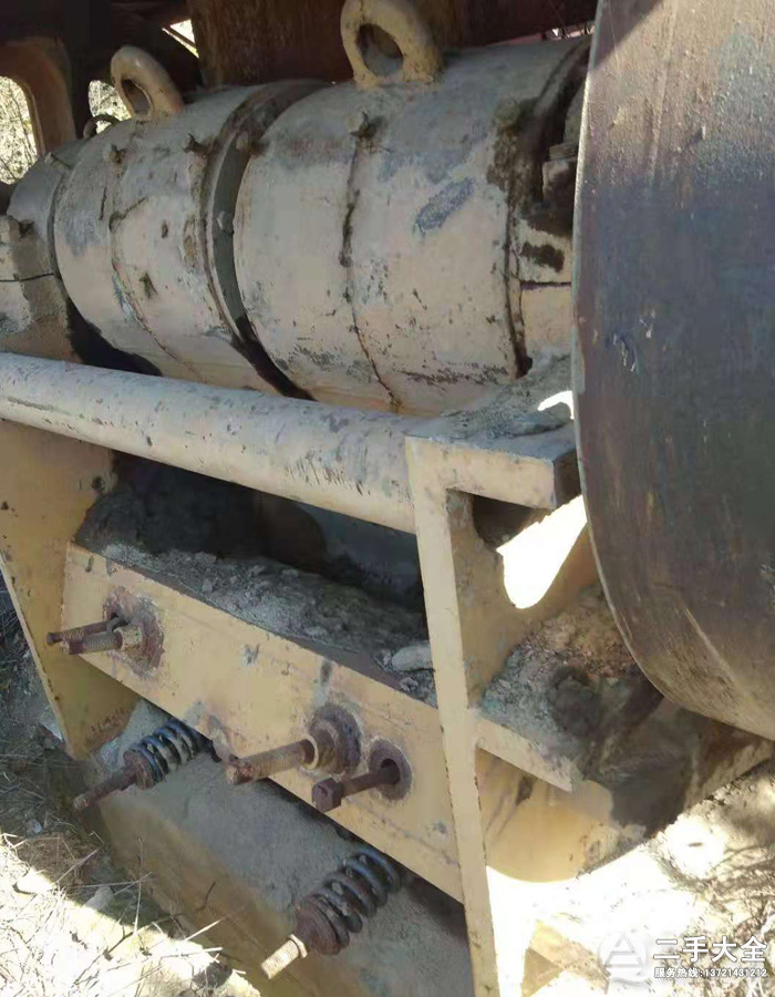 ��������O��