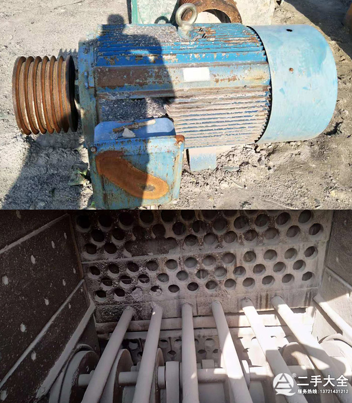 ��������C(j��)�O(sh��)��