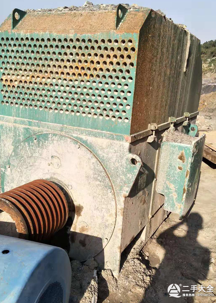 ��������C(j��)늙C(j��)