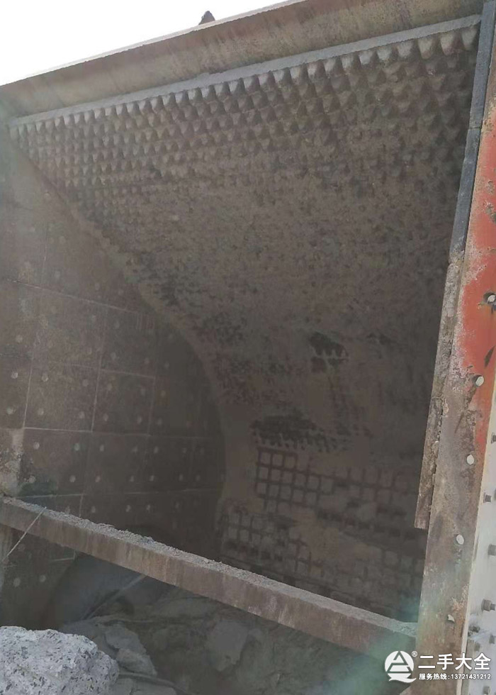 ���N��������C(j��)