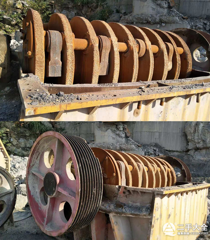 ���N����C(j��)��(n��i)���Y(ji��)��(g��u)