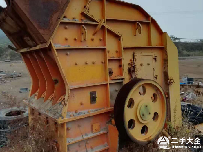 ���ַ�������C(j��)