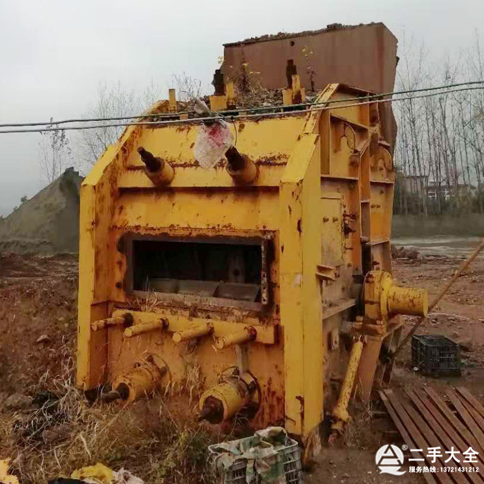 ��������C(j��)�O(sh��)��