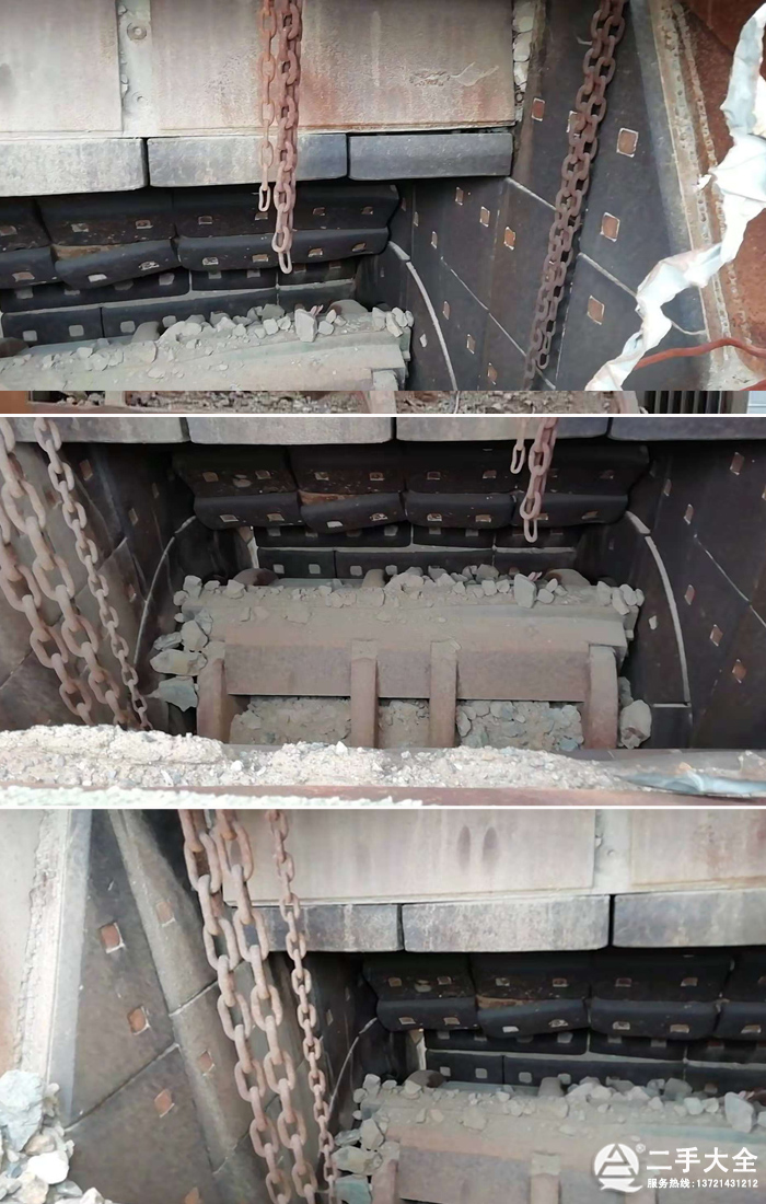 ��������C(j��)