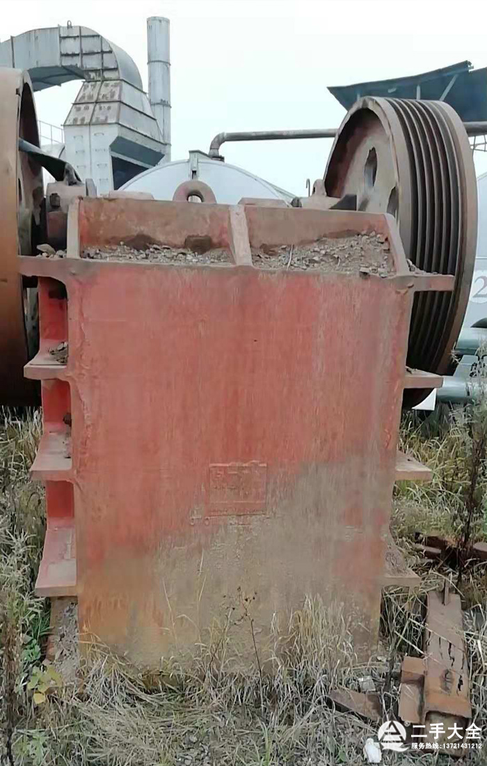 ������ƙC(j��)