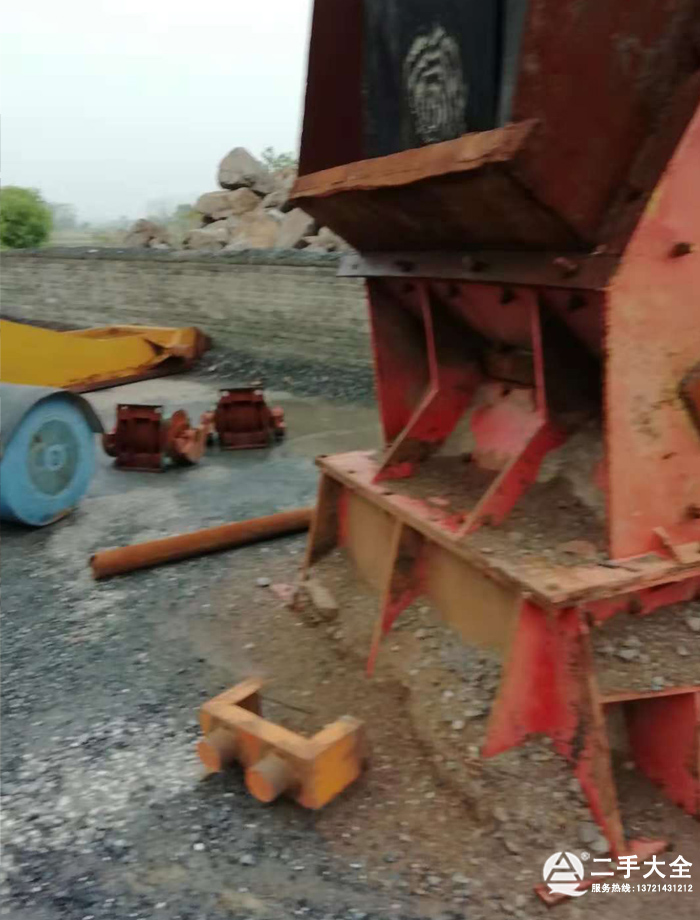 ��������C(j��)