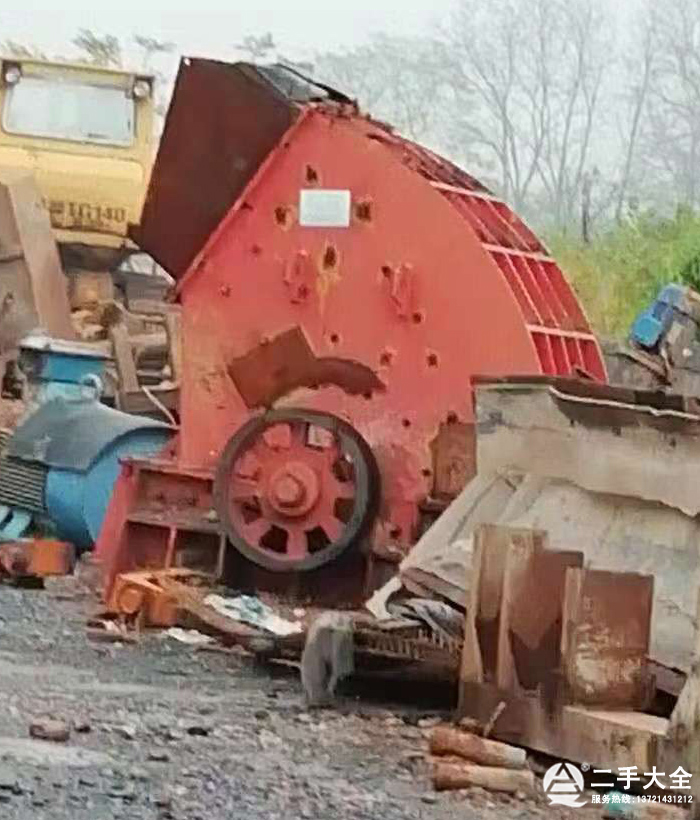 �������N��