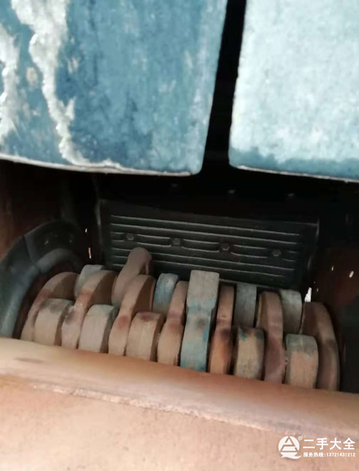 ���N�ƃ�(n��i)��ʹ����r