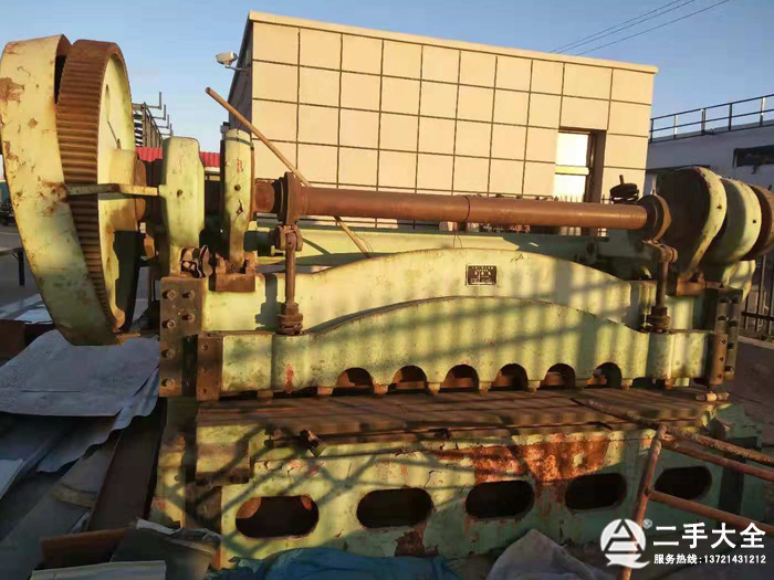 ���ּ���C