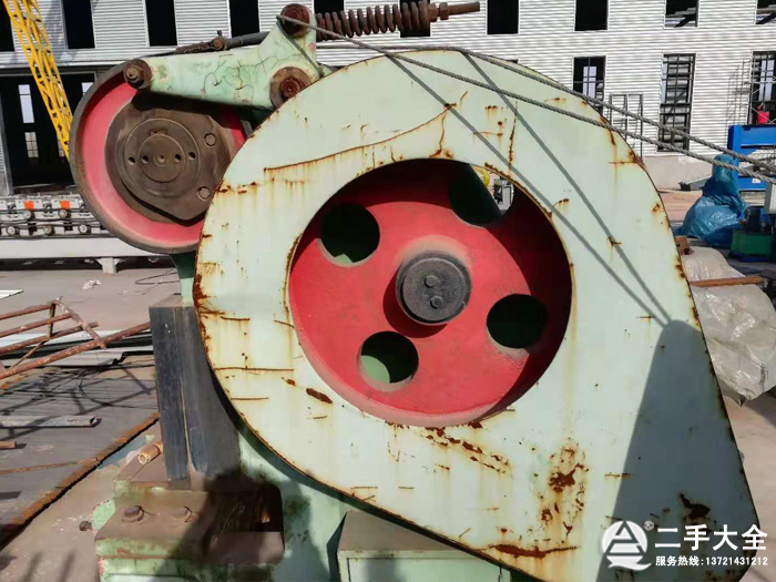 ���ּ����O��