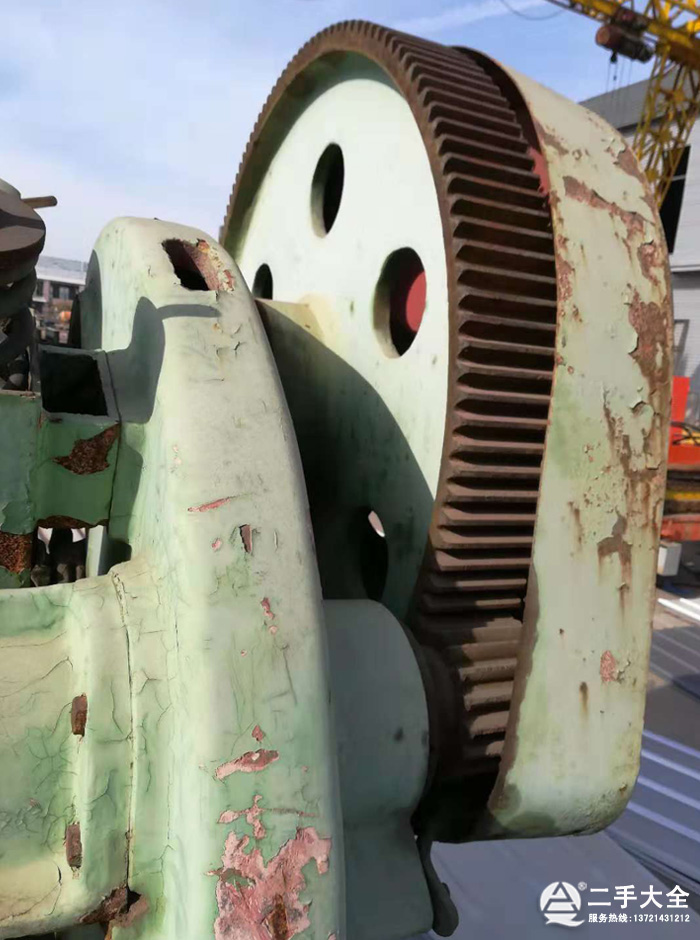 ���ּ���Cе