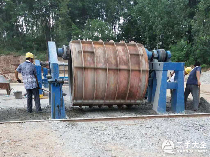 ����ˮ���ƹܙC(j��)