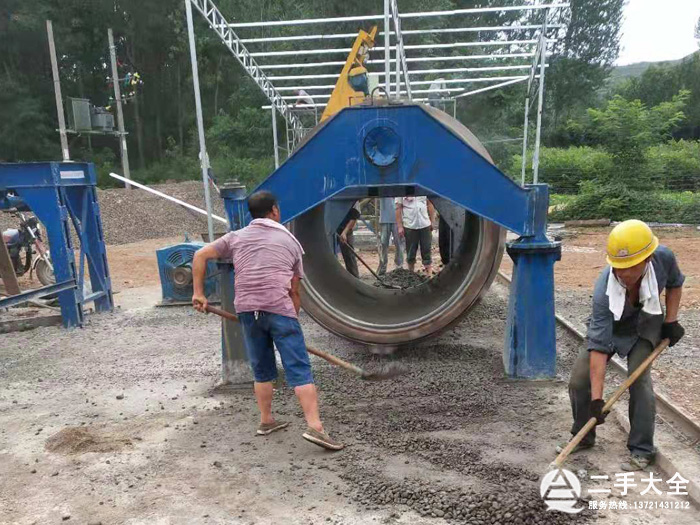 ˮ���ƹ��O(sh��)��