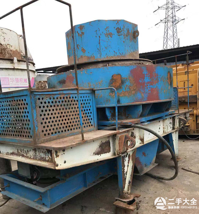 ������ɰ�C(j��)