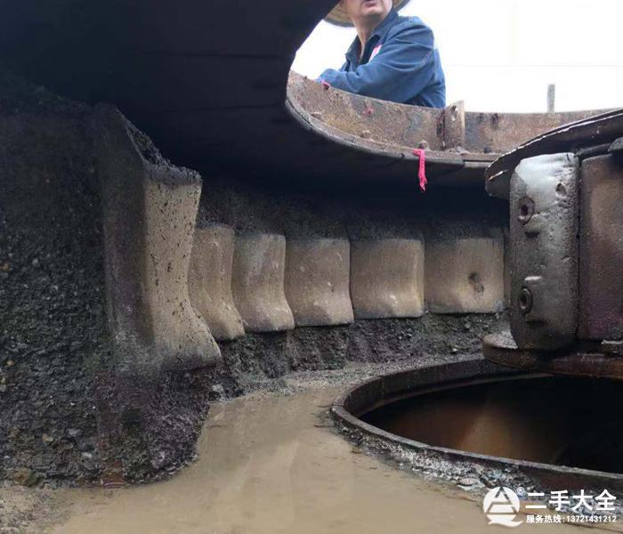 �_���ƃ�(n��i)���Y(ji��)��(g��u)