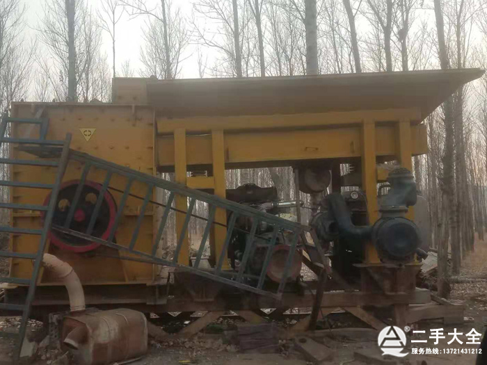 �����Ƅ�����C