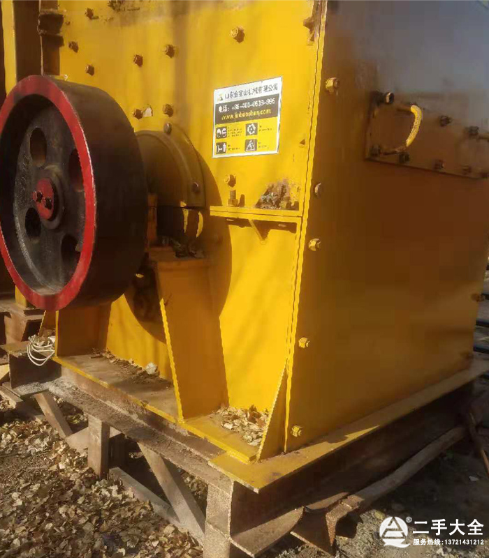 ��������C