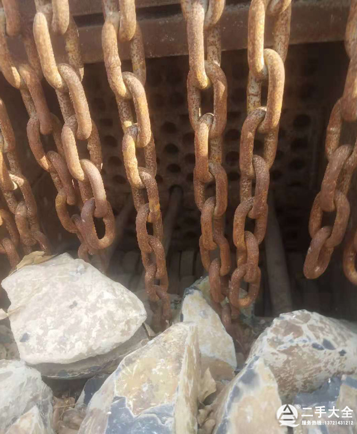 ��ʽ����C�N�^