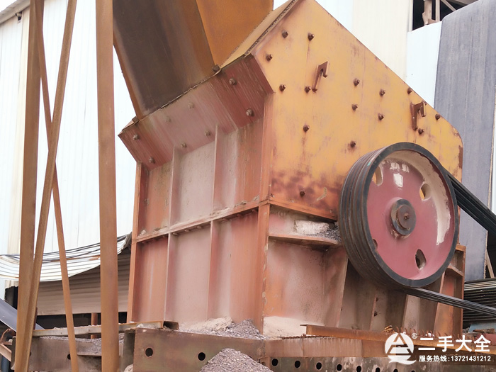 ��������C