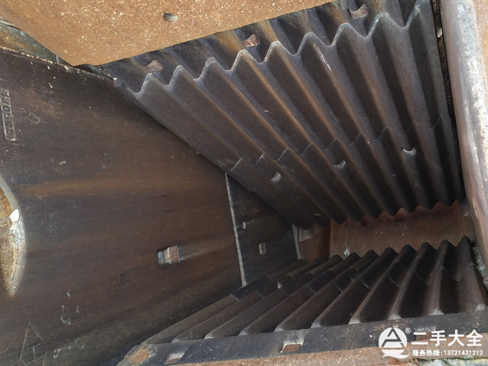 900��1200��ƙC